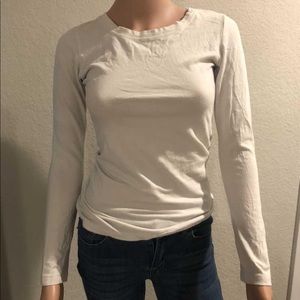 5/$20 Long sleeved tee